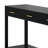 59.86" Console Table-1568063636