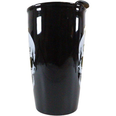 Trinx Jovanna 1oz. Coffee Mug
