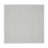  Down Home Square Geometric Cotton Table Topper