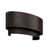 Dark Bronze is out of stock
