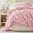 3PCS King Comforter Set-117566216