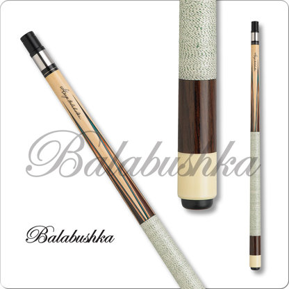 Pool Cues