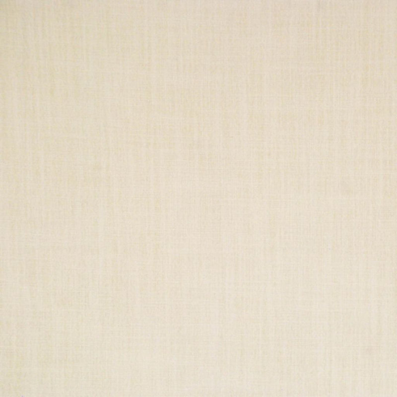 Tissu Wesco Mainland, Neige