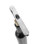 AdHoc Push Pull Wine Opener Cork Screw