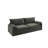 81'' Upholstered Sleeper Sofa-944928089