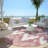 Alleson Indoor Rug-562818147
