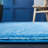 Loganville Performance Abstract Rug-908756041