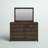 Geohagan 65.59'' W 9 - Drawer Dresser