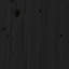 Bed Frame with Headboard-1105201397-1105201380