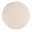 Provenance Signature Outdoor Round Side Table-64761767