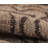 Erin Gates by Momeni Orchard Ripple Brown Hand Woven Wool and Jute Area Rug-77309546