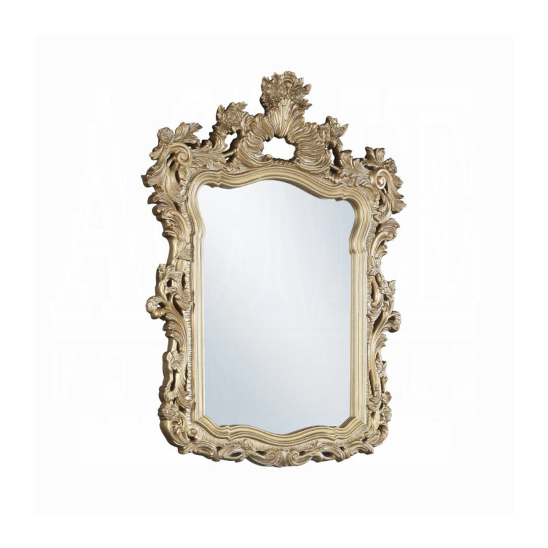 Miroir Seville