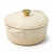 White est en rupture de stock