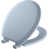 Sky Blue is out of stock