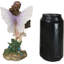 Statue Kaheim Fantasy & Sci-Fi