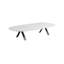 Super Coffee Table-61654469