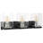 Dudleyville Dimmable Vanity Light-167713794