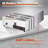Stainless Steel Chafing Dish