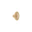 Maddox Bronze Oval Knob-56412118