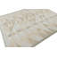 Scandinavian Wool Geometric Area Rug-1355059150