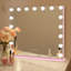 Miroir Tyanne-1426788970-1436948566