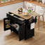 Kitchen Island-633773905