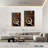 Yarlin Beans To Espresso-108536808