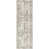 Runner 2'7" x 8' selected