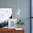 Claudio 1 - Light Single Pendant-22522032-22522036
