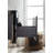 Boswick 47.25'' Single Bathroom Vanity with Top-1504205535-1502675830