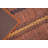 Slip Resistant No Pile Light Weight Nature Inspired Printed Area Rugs for Backyard Kitchen Living Room-481434103