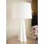 Estrella Table Lamp