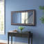 Miroir Hayman-1899909709