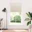 Room Darkening Pleated Blind-16938138-16938154
