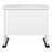 Studio A Writing Desk-62272850-62272848