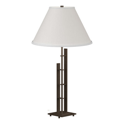 Metra 26.9'' Table Lamp