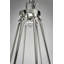 12 - Light LED Chandelier-69293997