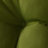 Lester Outdoor Chair Cushion-92145744-92145761-124654057
