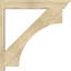 Persienne en bois Westlake-106952052-112858423