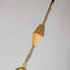 Luminaire suspendu Jesiel-412901602-412901606