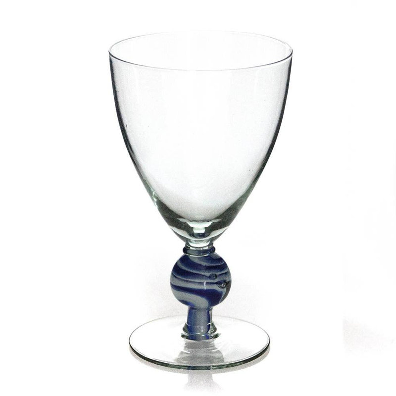Cragmere 400ml Red Wine Glasses