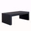 Table basse 47,6 po