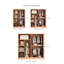 Farrand-381421987
