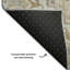 Tapis de qualité supérieure lavable à la machine Mayfield AMF2163 global-1684321922-1684321923