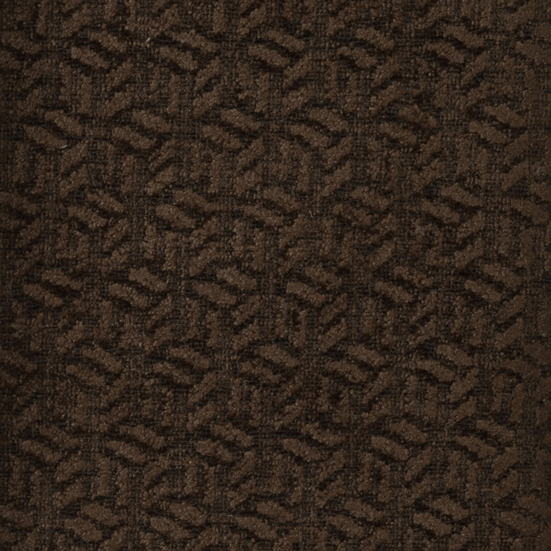 Laura Kirar Fabric, Saddle