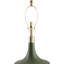 Lampe Ulster
