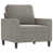 Light Gray Velvet is out of stock