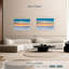 Sunscape Cloudscape-2111099730-2111099735