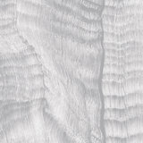 Óneiro Abstract Wallpaper