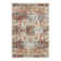 Alresford Oriental Indoor Rug